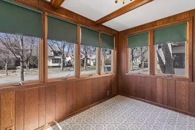 5157 Washburn Avenue S, Minneapolis, MN 55410 - Photo 2