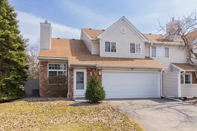 1193 Bay Cove, White Bear Lake, MN 55110 - Photo 1