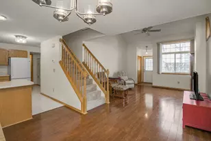 1193 Bay Cove, White Bear Lake, MN 55110 - Photo 8