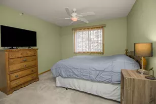 1193 Bay Cove, White Bear Lake, MN 55110 - Photo 16