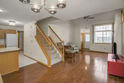 1193 Bay Cove, White Bear Lake, MN 55110 - Photo 8