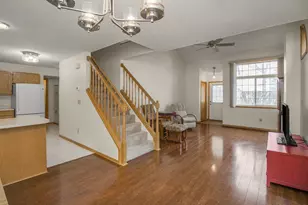 1193 Bay Cove, White Bear Lake, MN 55110 - Photo 8