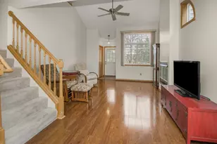 1193 Bay Cove, White Bear Lake, MN 55110 - Photo 4