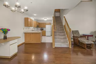 1193 Bay Cove, White Bear Lake, MN 55110 - Photo 6