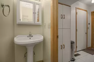 1193 Bay Cove, White Bear Lake, MN 55110 - Photo 12