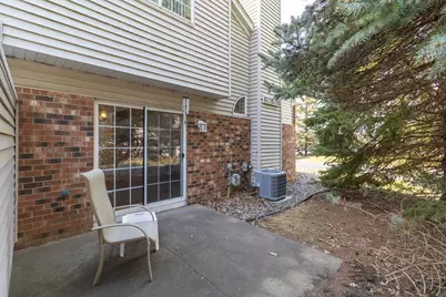 1193 Bay Cove, White Bear Lake, MN 55110 - Photo 22