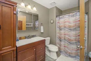 1193 Bay Cove, White Bear Lake, MN 55110 - Photo 18