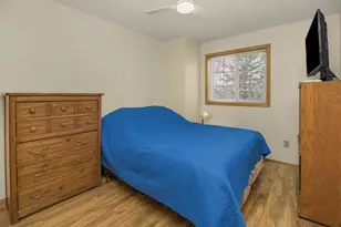 1193 Bay Cove, White Bear Lake, MN 55110 - Photo 20