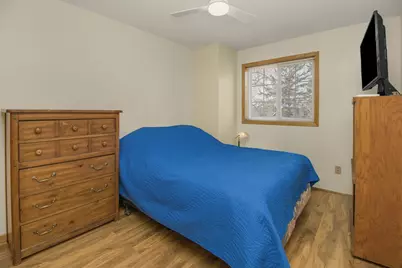 1193 Bay Cove, White Bear Lake, MN 55110 - Photo 20