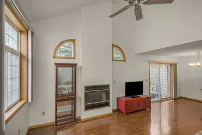 1193 Bay Cove, White Bear Lake, MN 55110 - Photo 2