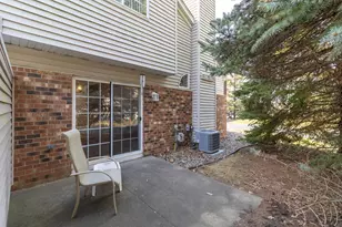 1193 Bay Cove, White Bear Lake, MN 55110 - Photo 22