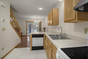 1193 Bay Cove, White Bear Lake, MN 55110 - Photo 10