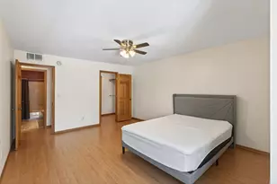 450 Ford Rd, Saint Louis Park, MN 55426 - Photo 14