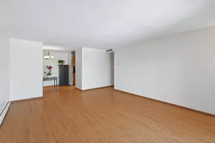 450 Ford Rd, Saint Louis Park, MN 55426 - Photo 8