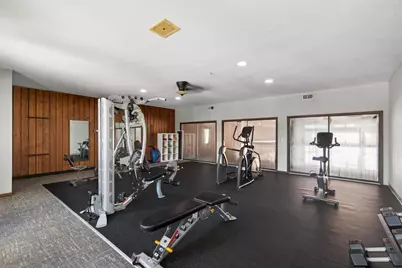 450 Ford Road #313, Saint Louis Park, MN 55426 - Photo 22