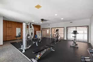 450 Ford Rd, Saint Louis Park, MN 55426 - Photo 22