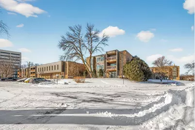 450 Ford Road #313, Saint Louis Park, MN 55426 - Photo 2