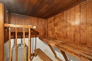 450 Ford Rd, Saint Louis Park, MN 55426 - Photo 26