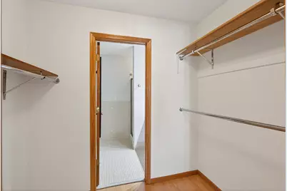 450 Ford Road #313, Saint Louis Park, MN 55426 - Photo 16