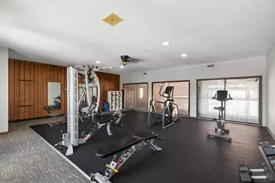 450 Ford Road #313, Saint Louis Park, MN 55426 - Photo 22