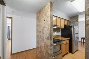 450 Ford Rd, Saint Louis Park, MN 55426 - Photo 4