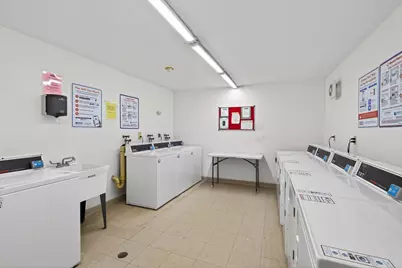 450 Ford Road #313, Saint Louis Park, MN 55426 - Photo 24