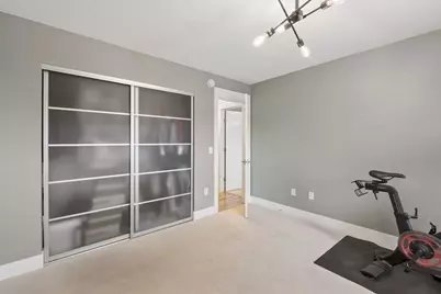 10401 Cedar Lake Road #410, Minnetonka, MN 55305 - Photo 24