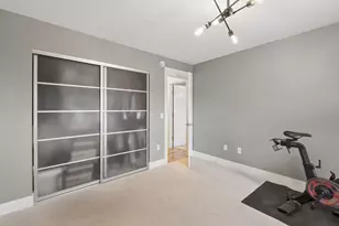 10401 Cedar Lake Rd, Minnetonka, MN 55305 - Photo 24