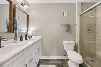 10401 Cedar Lake Road #410, Minnetonka, MN 55305 - Photo 22