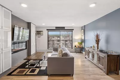 10401 Cedar Lake Road #410, Minnetonka, MN 55305 - Photo 14