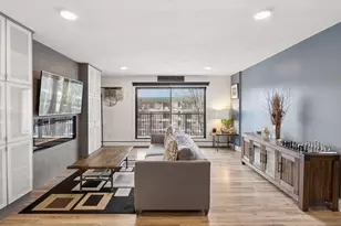 10401 Cedar Lake Rd, Minnetonka, MN 55305 - Photo 14