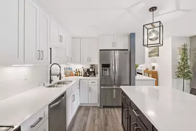 10401 Cedar Lake Road #410, Minnetonka, MN 55305 - Photo 1