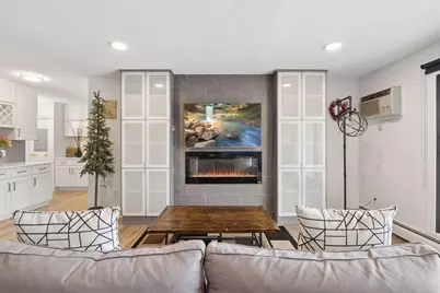 10401 Cedar Lake Road #410, Minnetonka, MN 55305 - Photo 16