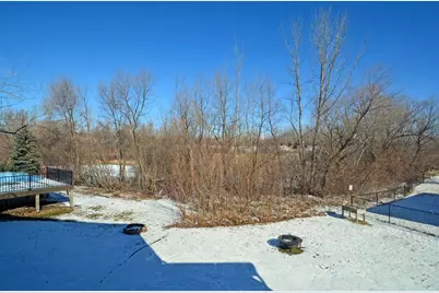 1124 Woodland Drive, Howard Lake, MN 55349 - Photo 16