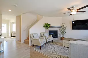 1124 Woodland Dr, Howard Lake, MN 55349 - Photo 8