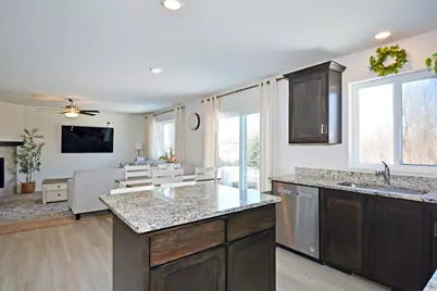 1124 Woodland Drive, Howard Lake, MN 55349 - Photo 12