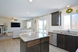 1124 Woodland Dr, Howard Lake, MN 55349 - Photo 12