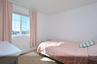 1124 Woodland Drive, Howard Lake, MN 55349 - Photo 20