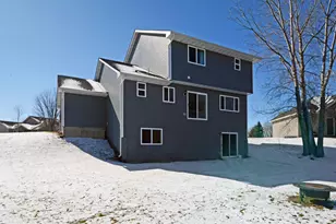 1124 Woodland Dr, Howard Lake, MN 55349 - Photo 36