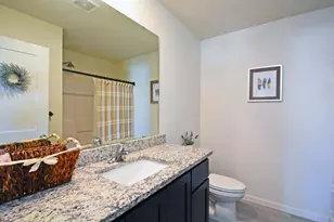 1124 Woodland Dr, Howard Lake, MN 55349 - Photo 28