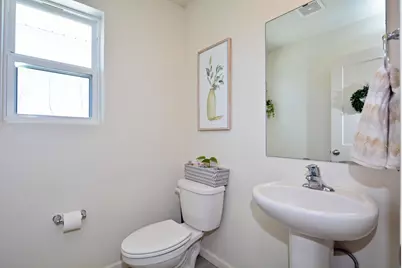 1124 Woodland Drive, Howard Lake, MN 55349 - Photo 18