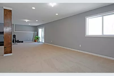 1124 Woodland Drive, Howard Lake, MN 55349 - Photo 32