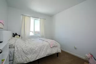 1124 Woodland Dr, Howard Lake, MN 55349 - Photo 26