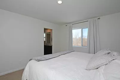 1124 Woodland Drive, Howard Lake, MN 55349 - Photo 22