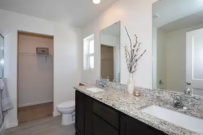 1124 Woodland Drive, Howard Lake, MN 55349 - Photo 24