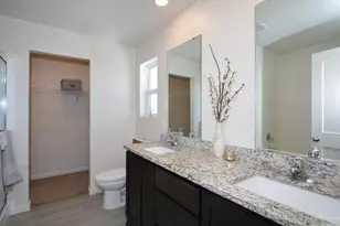 1124 Woodland Dr, Howard Lake, MN 55349 - Photo 24