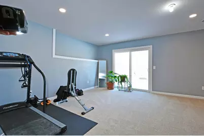 1124 Woodland Drive, Howard Lake, MN 55349 - Photo 30