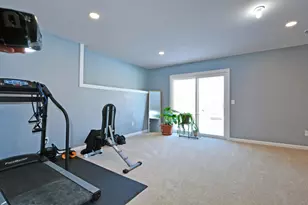 1124 Woodland Dr, Howard Lake, MN 55349 - Photo 30