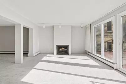 456 Summit Avenue #203, Saint Paul, MN 55102 - Photo 14