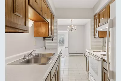 456 Summit Avenue #203, Saint Paul, MN 55102 - Photo 22